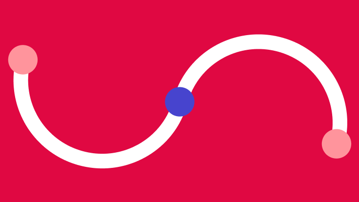 Visual assets | AIA Design