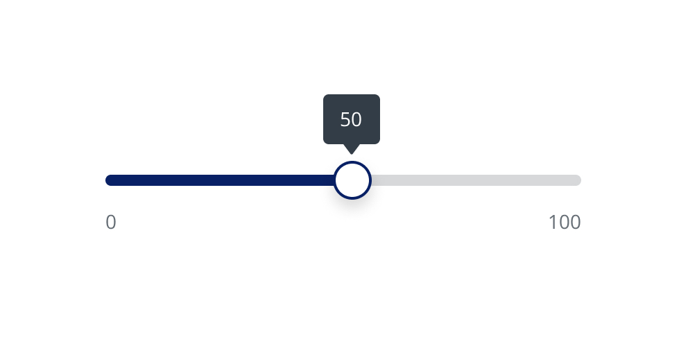 Slider | AIA Design