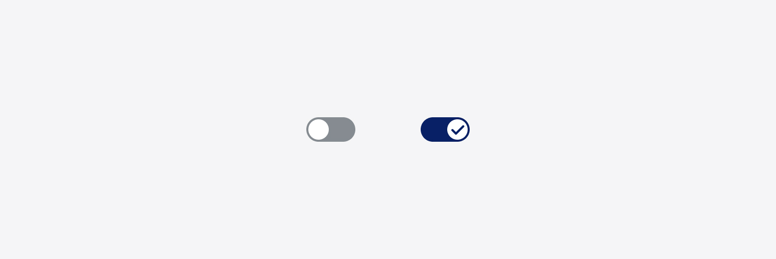Switch | AIA Design