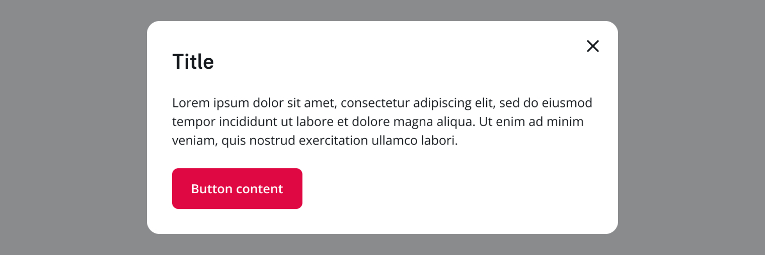 Dialog | AIA Design