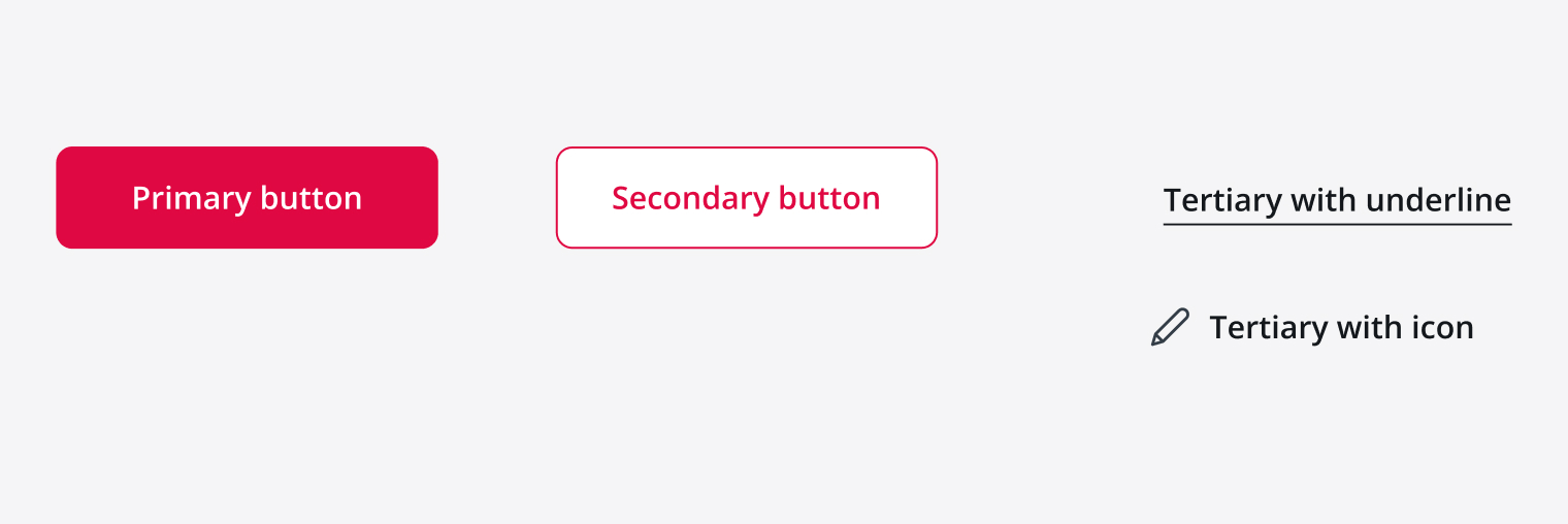 Button | AIA Design